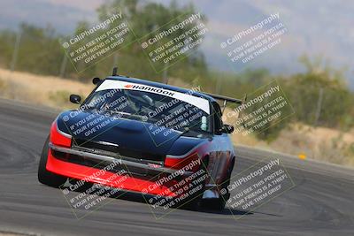 media/Oct-14-2023-Lucky Dog Racing (Sat) [[cef75db616]]/1st Stint Turn 7/